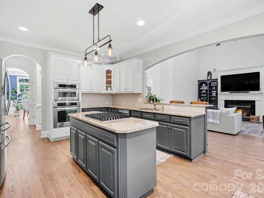 109 Whiterock Drive, Mount Holly, NC 28120.  MLS# CAR4402234, YatesRealty ID 39053. 