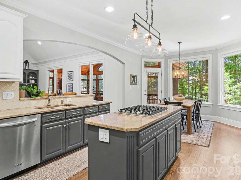 109 Whiterock Drive, Mount Holly, NC 28120.  MLS# CAR4402234, YatesRealty ID 39053. 