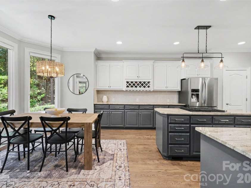 109 Whiterock Drive, Mount Holly, NC 28120.  MLS# CAR4402234, YatesRealty ID 39053. 