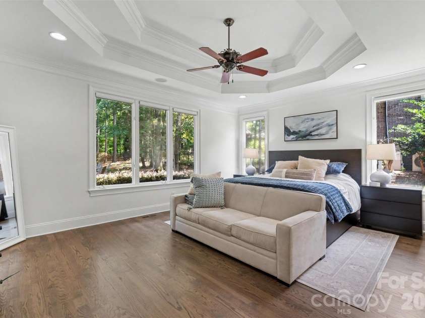 109 Whiterock Drive, Mount Holly, NC 28120.  MLS# CAR4402234, YatesRealty ID 39053. 