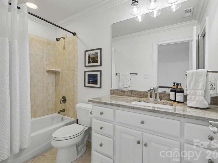 109 Whiterock Drive, Mount Holly, NC 28120.  MLS# CAR4402234, YatesRealty ID 39053. 