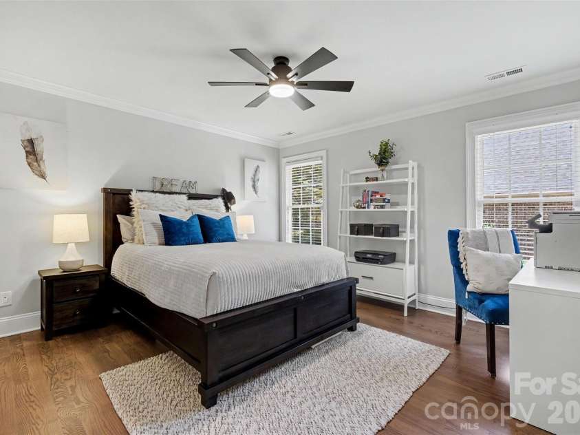 109 Whiterock Drive, Mount Holly, NC 28120.  MLS# CAR4402234, YatesRealty ID 39053. 