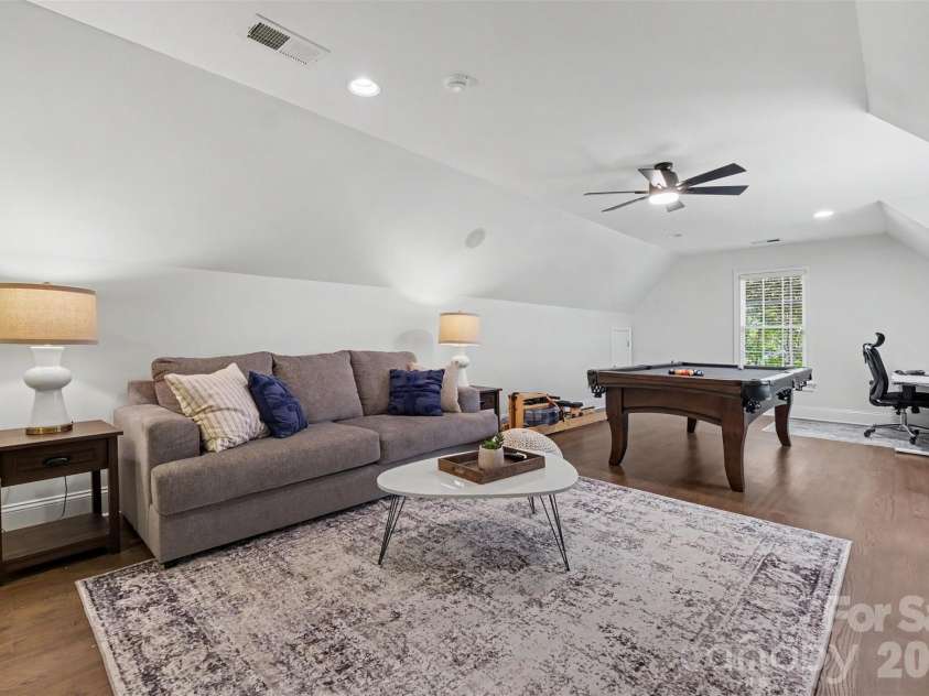 109 Whiterock Drive, Mount Holly, NC 28120.  MLS# CAR4402234, YatesRealty ID 39053. 