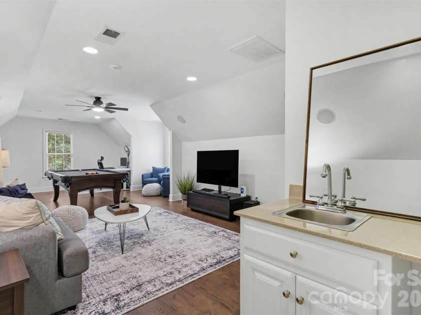 109 Whiterock Drive, Mount Holly, NC 28120.  MLS# CAR4402234, YatesRealty ID 39053. 