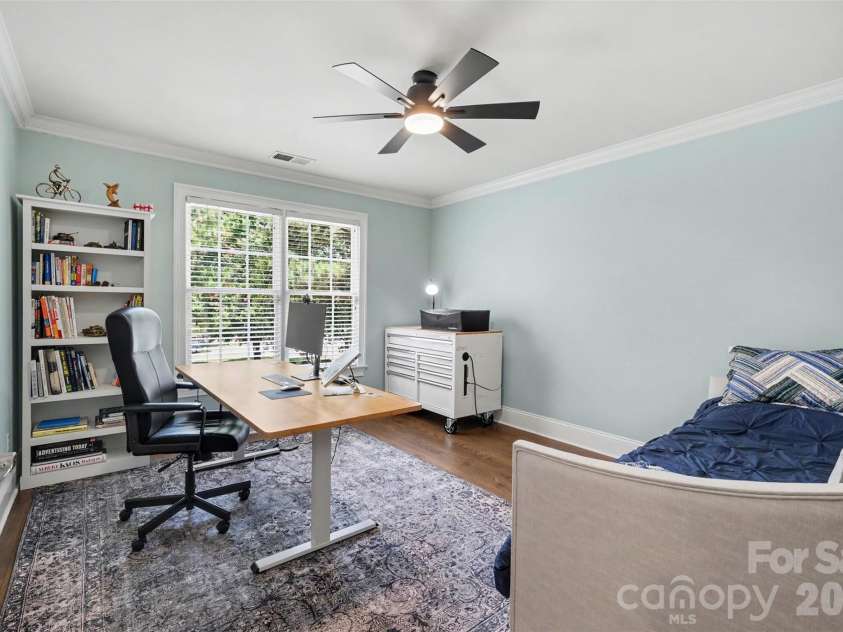 109 Whiterock Drive, Mount Holly, NC 28120.  MLS# CAR4402234, YatesRealty ID 39053. 