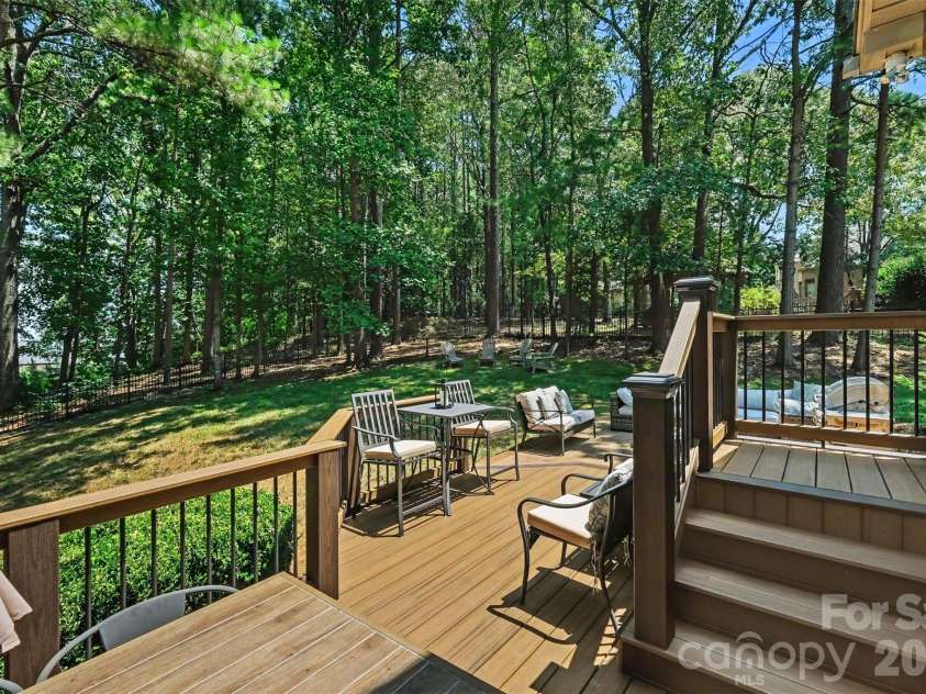 109 Whiterock Drive, Mount Holly, NC 28120.  MLS# CAR4402234, YatesRealty ID 39053. 