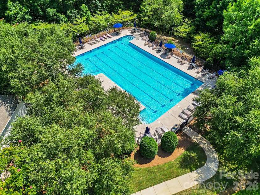 109 Whiterock Drive, Mount Holly, NC 28120.  MLS# CAR4402234, YatesRealty ID 39053. 