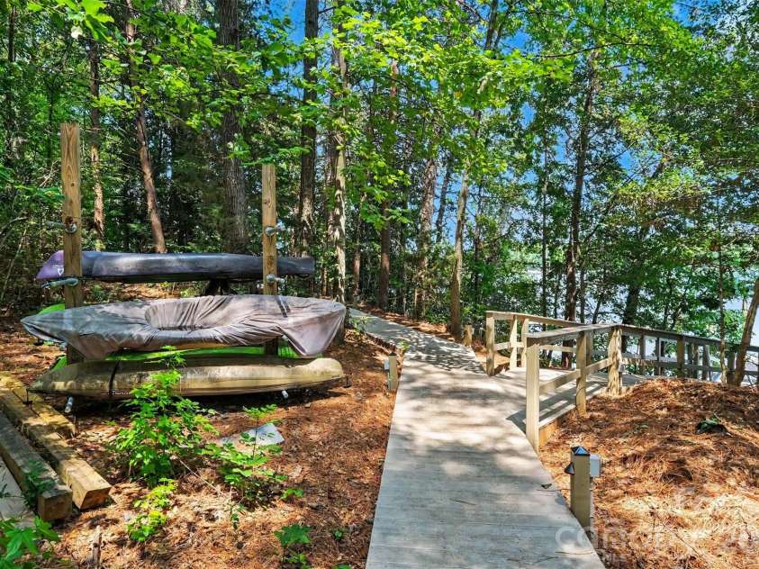 109 Whiterock Drive, Mount Holly, NC 28120.  MLS# CAR4402234, YatesRealty ID 39053. 