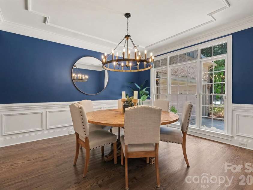 109 Whiterock Drive, Mount Holly, NC 28120.  MLS# CAR4402234, YatesRealty ID 39053. 