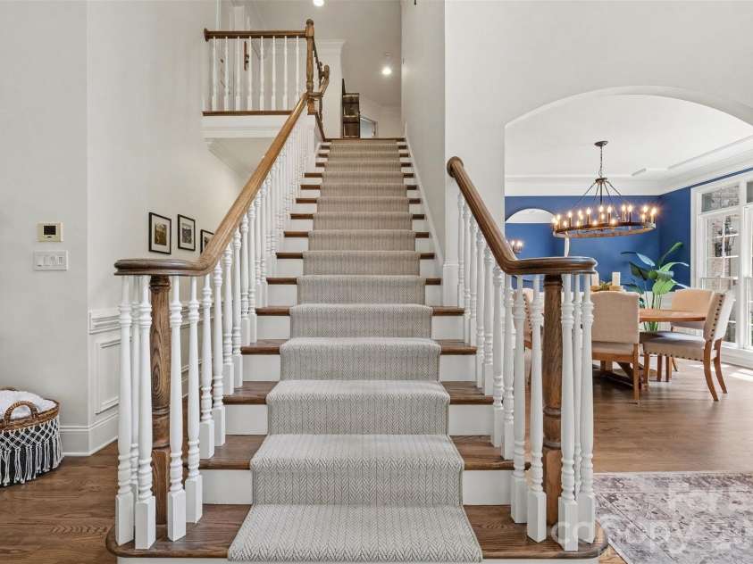 109 Whiterock Drive, Mount Holly, NC 28120.  MLS# CAR4402234, YatesRealty ID 39053. 