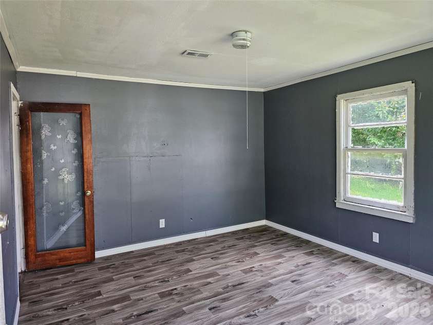234 Watts Court, Rock Hill, SC 29730.  MLS# CAR4404763, YatesRealty ID 39054. 