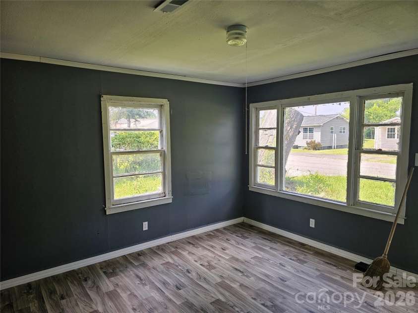 234 Watts Court, Rock Hill, SC 29730.  MLS# CAR4404763, YatesRealty ID 39054. 