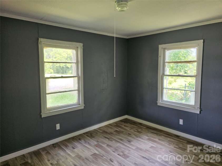 234 Watts Court, Rock Hill, SC 29730.  MLS# CAR4404763, YatesRealty ID 39054. 