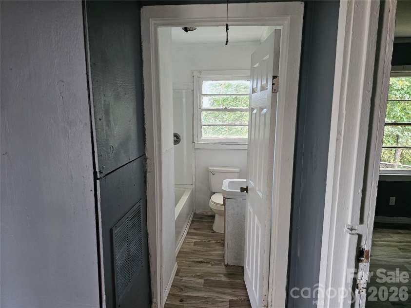 234 Watts Court, Rock Hill, SC 29730.  MLS# CAR4404763, YatesRealty ID 39054. 