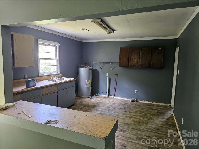 234 Watts Court, Rock Hill, SC 29730.  MLS# CAR4404763, YatesRealty ID 39054. 