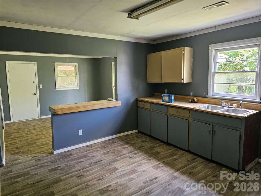 234 Watts Court, Rock Hill, SC 29730.  MLS# CAR4404763, YatesRealty ID 39054. 