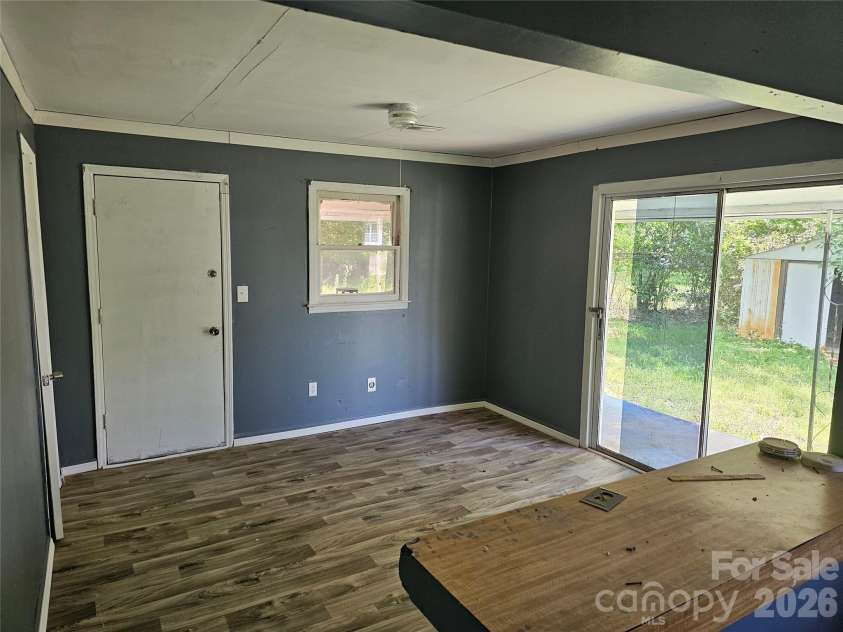 234 Watts Court, Rock Hill, SC 29730.  MLS# CAR4404763, YatesRealty ID 39054. 