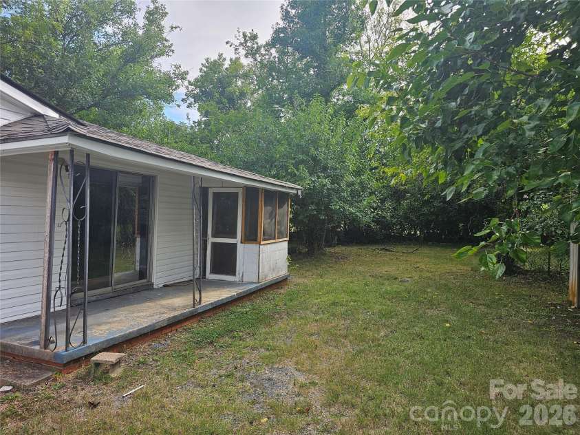 234 Watts Court, Rock Hill, SC 29730.  MLS# CAR4404763, YatesRealty ID 39054. 