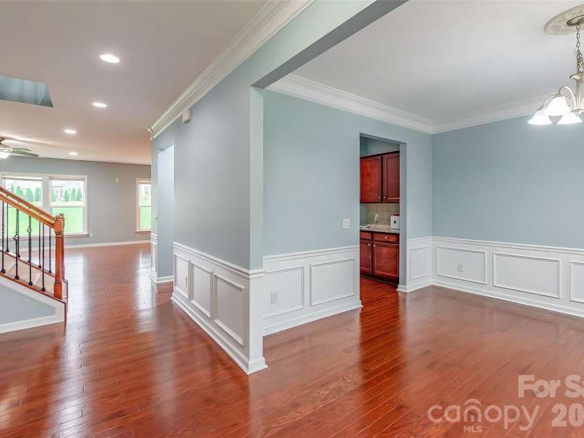 1080 Crescent Moon Drive, Fort Mill, SC 29715.  MLS# CAR4404621, YatesRealty ID 39055. 