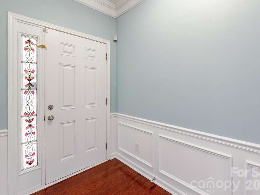 1080 Crescent Moon Drive, Fort Mill, SC 29715.  MLS# CAR4404621, YatesRealty ID 39055. 
