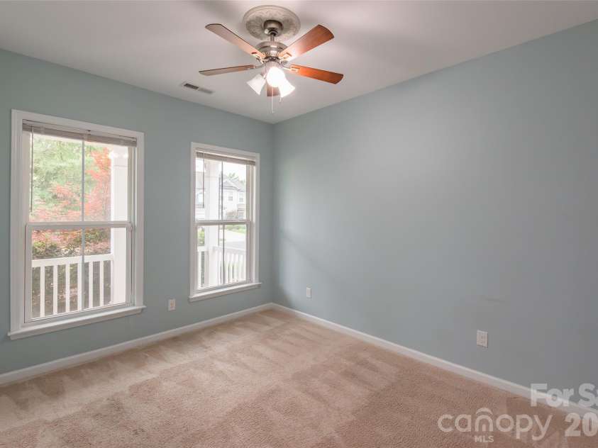 1080 Crescent Moon Drive, Fort Mill, SC 29715.  MLS# CAR4404621, YatesRealty ID 39055. 
