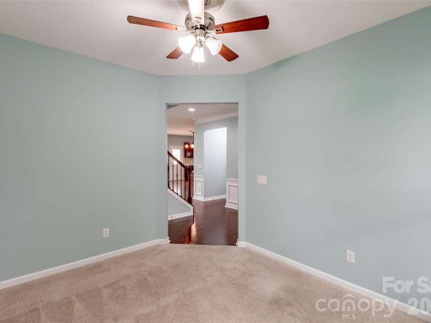 1080 Crescent Moon Drive, Fort Mill, SC 29715.  MLS# CAR4404621, YatesRealty ID 39055. 
