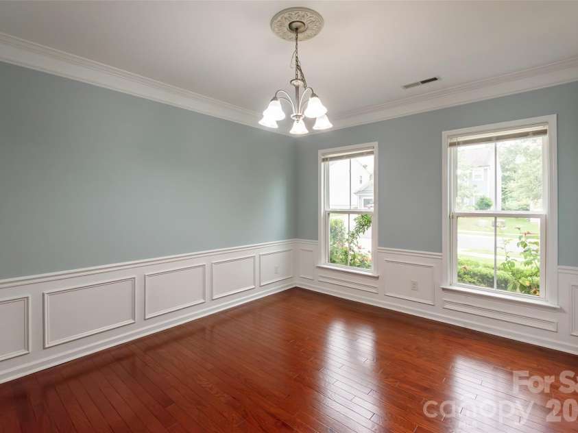 1080 Crescent Moon Drive, Fort Mill, SC 29715.  MLS# CAR4404621, YatesRealty ID 39055. 
