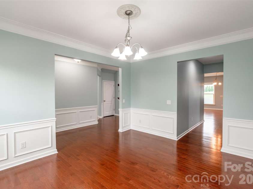 1080 Crescent Moon Drive, Fort Mill, SC 29715.  MLS# CAR4404621, YatesRealty ID 39055. 