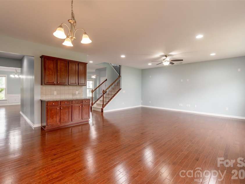 1080 Crescent Moon Drive, Fort Mill, SC 29715.  MLS# CAR4404621, YatesRealty ID 39055. 