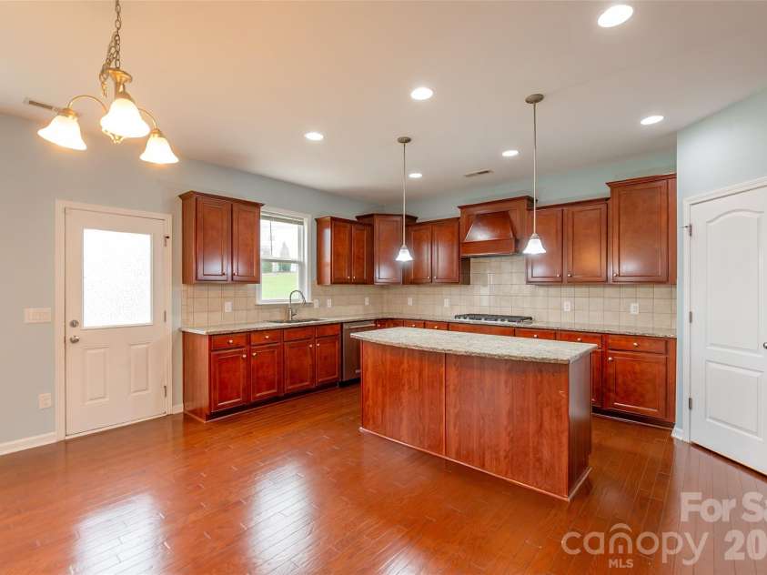 1080 Crescent Moon Drive, Fort Mill, SC 29715.  MLS# CAR4404621, YatesRealty ID 39055. 