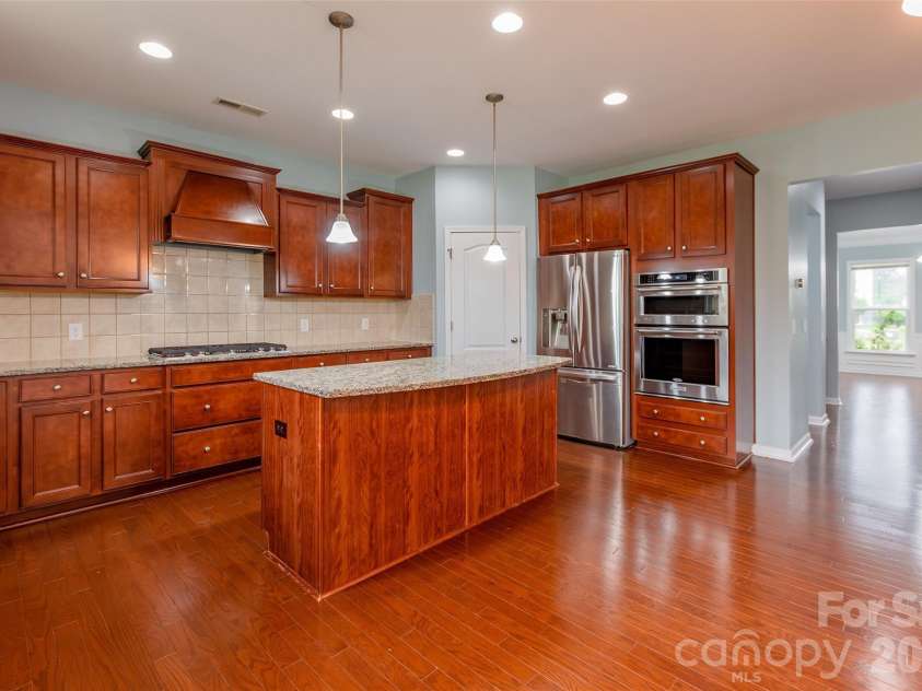 1080 Crescent Moon Drive, Fort Mill, SC 29715.  MLS# CAR4404621, YatesRealty ID 39055. 