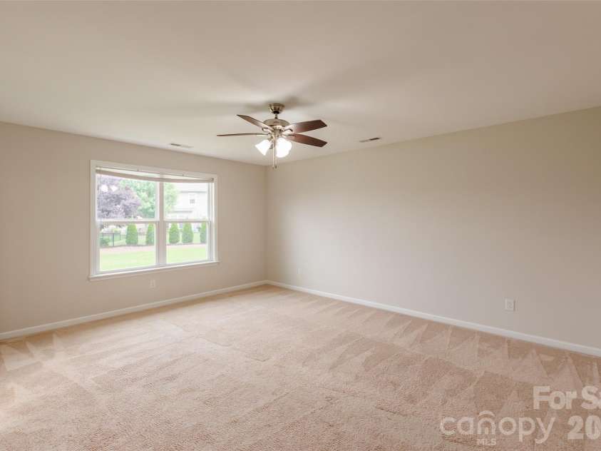 1080 Crescent Moon Drive, Fort Mill, SC 29715.  MLS# CAR4404621, YatesRealty ID 39055. 