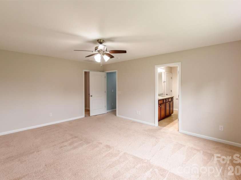 1080 Crescent Moon Drive, Fort Mill, SC 29715.  MLS# CAR4404621, YatesRealty ID 39055. 