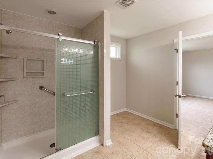 1080 Crescent Moon Drive, Fort Mill, SC 29715.  MLS# CAR4404621, YatesRealty ID 39055. 