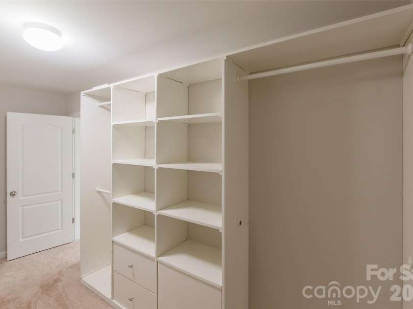 1080 Crescent Moon Drive, Fort Mill, SC 29715.  MLS# CAR4404621, YatesRealty ID 39055. 