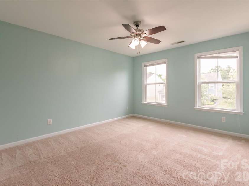 1080 Crescent Moon Drive, Fort Mill, SC 29715.  MLS# CAR4404621, YatesRealty ID 39055. 