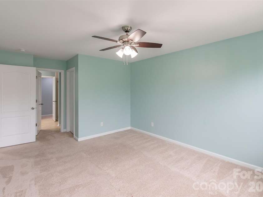 1080 Crescent Moon Drive, Fort Mill, SC 29715.  MLS# CAR4404621, YatesRealty ID 39055. 