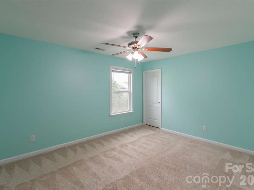 1080 Crescent Moon Drive, Fort Mill, SC 29715.  MLS# CAR4404621, YatesRealty ID 39055. 