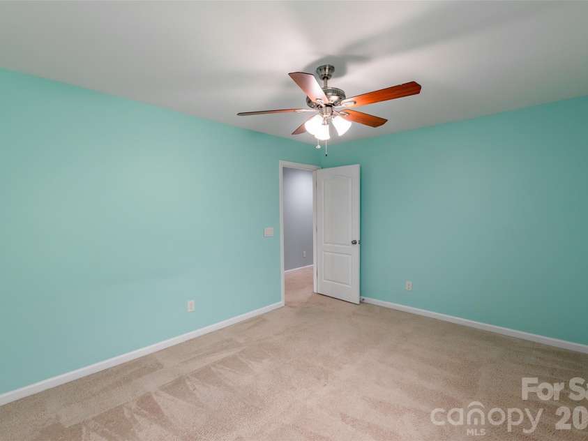 1080 Crescent Moon Drive, Fort Mill, SC 29715.  MLS# CAR4404621, YatesRealty ID 39055. 