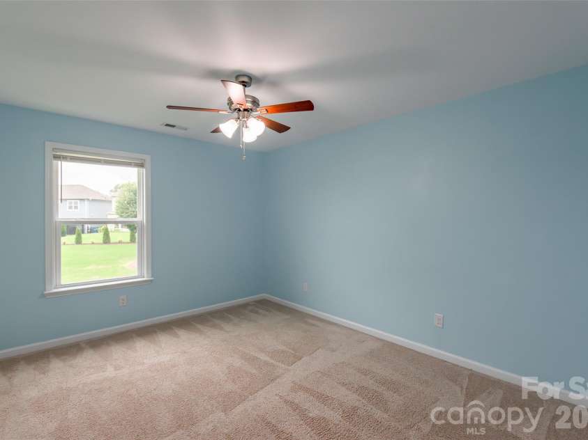 1080 Crescent Moon Drive, Fort Mill, SC 29715.  MLS# CAR4404621, YatesRealty ID 39055. 