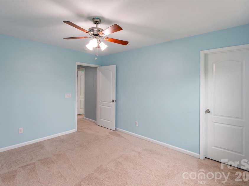 1080 Crescent Moon Drive, Fort Mill, SC 29715.  MLS# CAR4404621, YatesRealty ID 39055. 