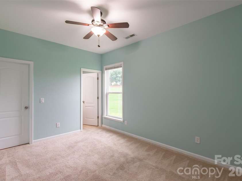 1080 Crescent Moon Drive, Fort Mill, SC 29715.  MLS# CAR4404621, YatesRealty ID 39055. 
