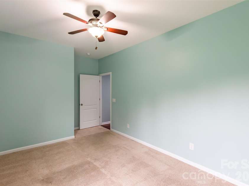 1080 Crescent Moon Drive, Fort Mill, SC 29715.  MLS# CAR4404621, YatesRealty ID 39055. 