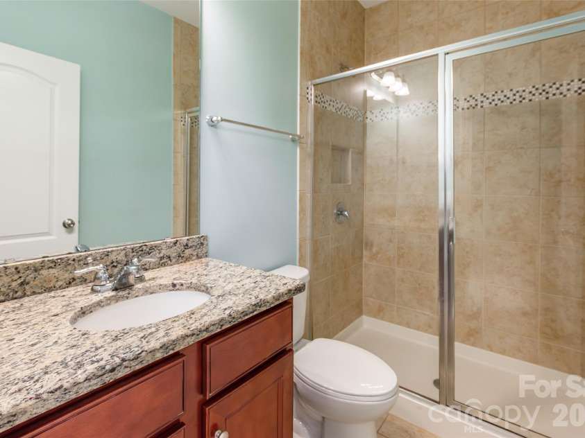 1080 Crescent Moon Drive, Fort Mill, SC 29715.  MLS# CAR4404621, YatesRealty ID 39055. 
