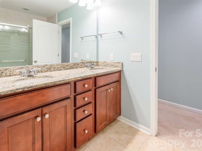 1080 Crescent Moon Drive, Fort Mill, SC 29715.  MLS# CAR4404621, YatesRealty ID 39055. 
