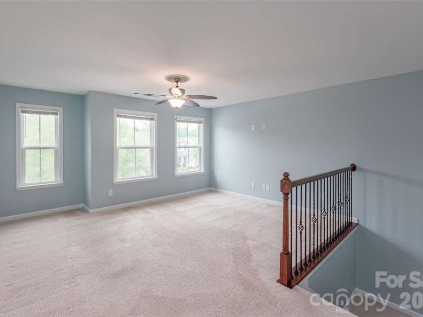 1080 Crescent Moon Drive, Fort Mill, SC 29715.  MLS# CAR4404621, YatesRealty ID 39055. 