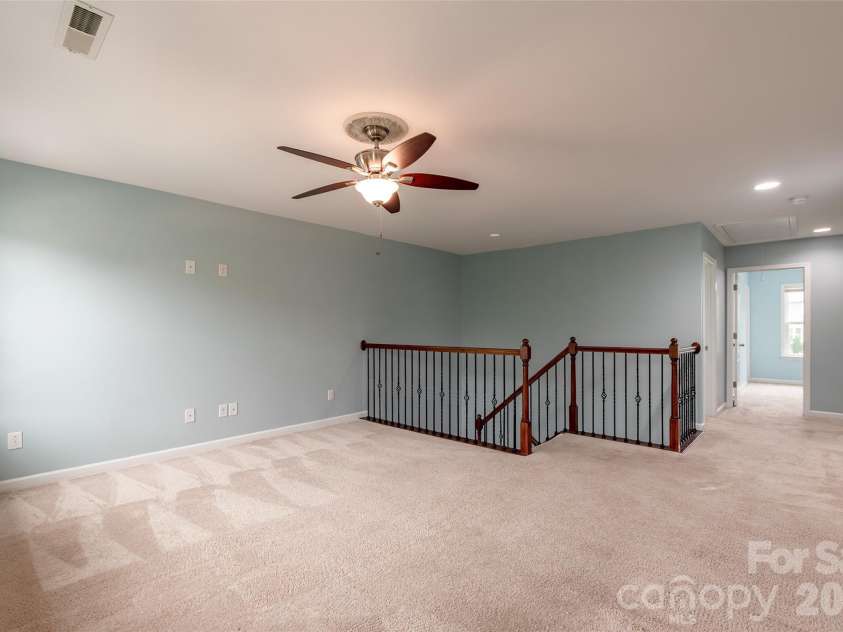 1080 Crescent Moon Drive, Fort Mill, SC 29715.  MLS# CAR4404621, YatesRealty ID 39055. 