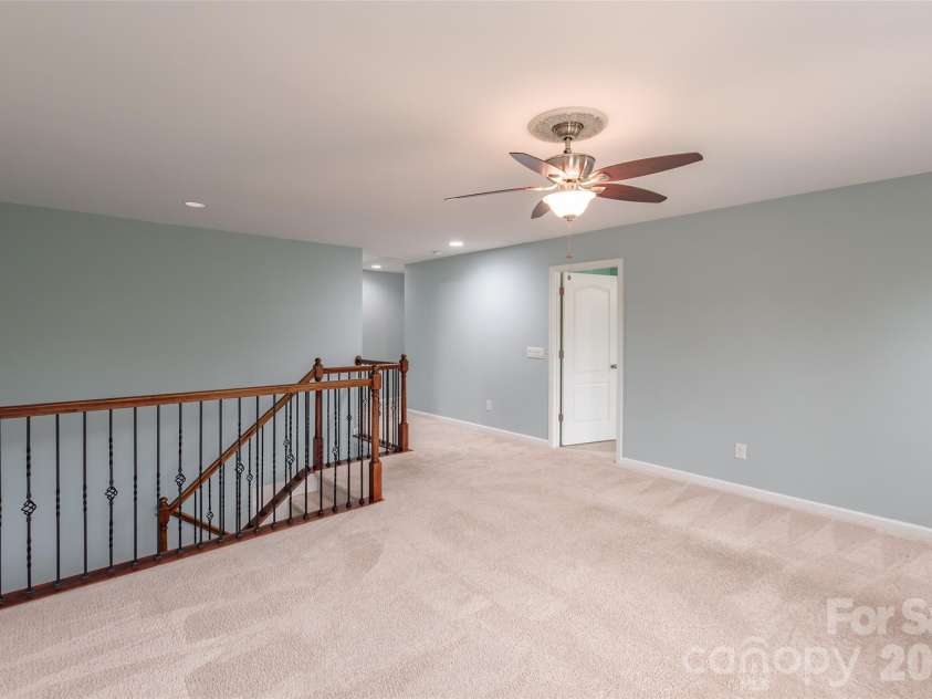 1080 Crescent Moon Drive, Fort Mill, SC 29715.  MLS# CAR4404621, YatesRealty ID 39055. 