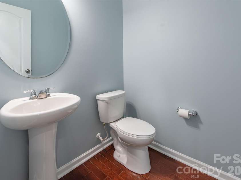 1080 Crescent Moon Drive, Fort Mill, SC 29715.  MLS# CAR4404621, YatesRealty ID 39055. 