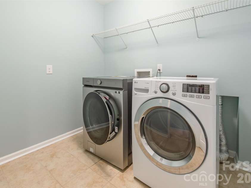 1080 Crescent Moon Drive, Fort Mill, SC 29715.  MLS# CAR4404621, YatesRealty ID 39055. 